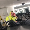 Profile Picture of Alex Dale (@@alexxdale) on Tiktok