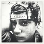 Profile Picture of Daniel Oser (@a.random.nobody) on Instagram