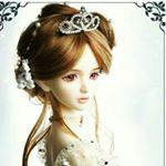 Profile Picture of Sofia Qureshi (@sofiaqurashi) on Instagram