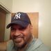Profile Picture of Mark Ferro (@mark.ferro.581) on Facebook