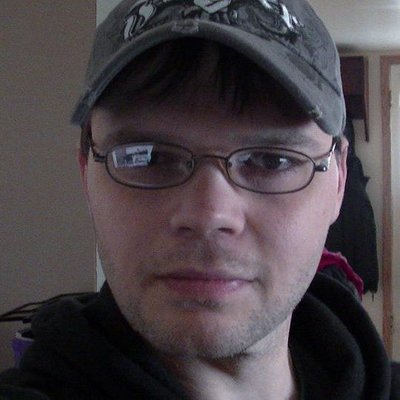 Profile Picture of Chris Ackland (@ChrisAckland2) on Twitter