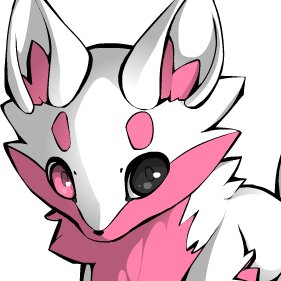 Profile Picture of Skyler Jackson (@DeadlySkyler1) on Twitter