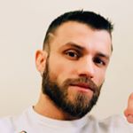 Profile Picture of Coty Allen (@coty_x8x) on Instagram