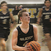 Profile Picture of Dylan Stewart (@dylanstewart3204) on Youtube