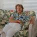 Profile Picture of Phyllis Wolf (Clairmont) (@phyllis.wolf.121) on Facebook