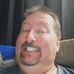 Profile Picture of Bryan Luttig (@bryan.luttig.98) on Facebook