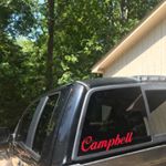 Profile Picture of Jacob Campbell (@jacob_campbell112) on Instagram