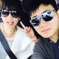 Profile Picture of Steven Chung (@steven-chung-33) on Quora