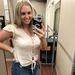 Profile Picture of Morgan Stapleton (@morgiestapz) on Pinterest