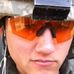 Profile Picture of John Evatt Lawrence (@John-Evatt-Lawrence) on Facebook