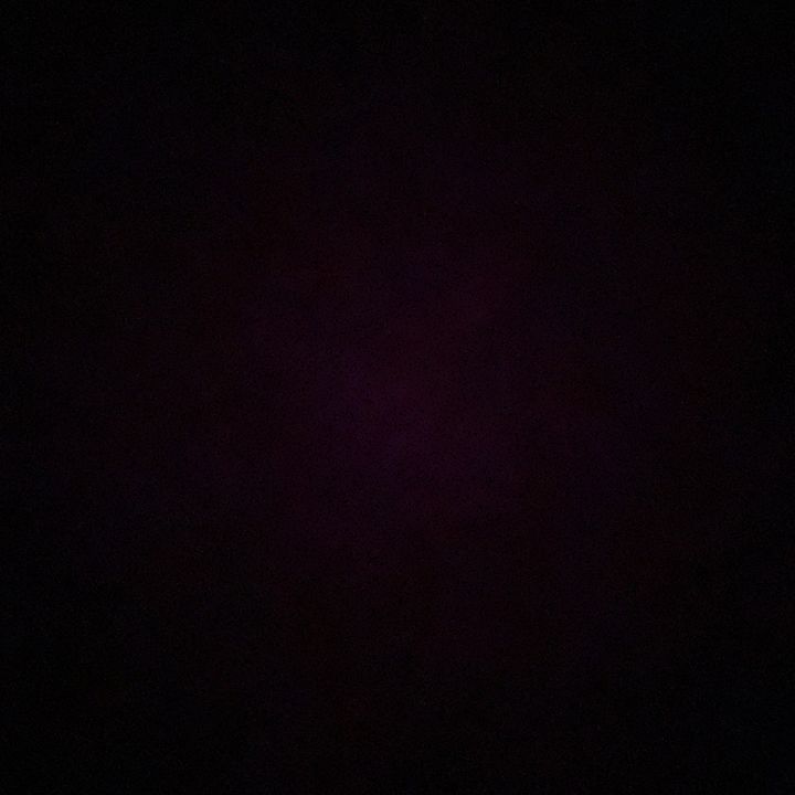 Profile Picture of Ray (@.rayadams) on Tiktok