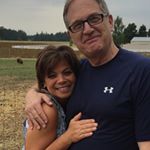 Profile Picture of Diane McGee (@dimcgee) on Instagram