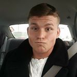 Profile Picture of Michael Rodgers (@the_new_age_mr_rodgers) on Instagram