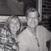 Profile Picture of Kenneth & Linda Corson (@nosroc) on Pinterest