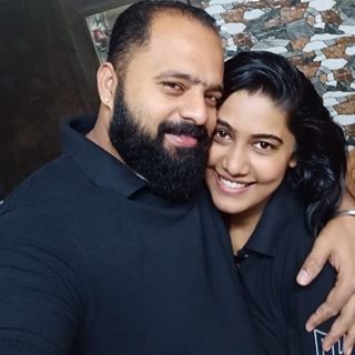 Profile Picture of Divya Balakrishnan (Believe in yourself) (@divya.balakrishnan.319247) on Facebook