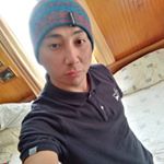 Profile Picture of Dagoberto Chavez Gutierrez (@dago_xz) on Instagram