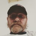 Profile Picture of hugh hanna (@hugh.hanna) on Instagram