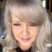 Profile Picture of Tracey Charest (@tracey.charest1) on Facebook