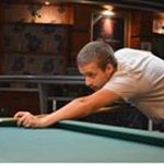 Profile Picture of Alex Wegner (@alex.wegner1) on Instagram