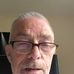 Profile Picture of Norman Elliott (@norman.elliott.9461) on Facebook