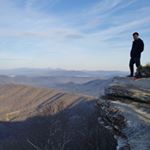 Profile Picture of Brian Zheng (@yb.zheng) on Instagram