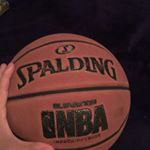 Profile Picture of andrew castaneda (@andrewc16_16) on Instagram