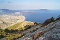 Sudak Municipality - Wikipedia Profile Picture of Sudak Municipalityon Wikipedia