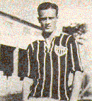 Profile Picture of Mário de Castroon Wikipedia
