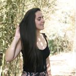 Profile Picture of Amanda Rafaela (@amandarafaela22) on Instagram