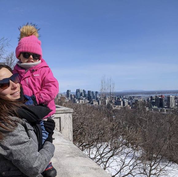 Profile Picture of Anicia Magny (@anny_lm14) on Poshmark