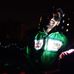 Profile Picture of Paritosh Oraon (@paritosh.oraon.3) on Facebook