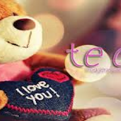 Profile Picture of Lizbeth Barrera (@LizbethBarrer11) on Twitter