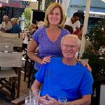Profile Picture of Beth Daniel (@bethdaniel57) on Instagram
