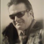 Profile Picture of Mike Winters (@mike.winters.739) on Instagram