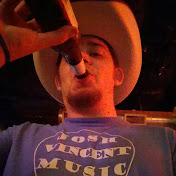 Profile Picture of Johnathan Matthews (@johnathanmatthews4421) on Youtube