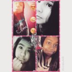 Profile Picture of Sade Harris (@sadeharris1017) on Instagram