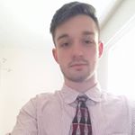 Profile Picture of Dylan Wyant (@dwyantd13rider96) on Instagram