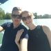 Profile Picture of Lisa Howe (@lisa.howe.923) on Facebook