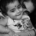 Profile Picture of Mythili Raghavan (@mythili.raghavan.1) on Facebook