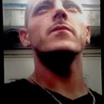 Profile Picture of Joshua Capehart (@capehartjoshua) on Instagram