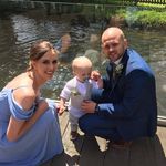 Profile Picture of Frances Wyatt (@wyattfrances) on Instagram