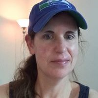 Profile Picture of Beth Button (@beth.button3) on Myspace