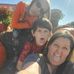 Profile Picture of Amy Wooten (Klamert) (@amydwooten) on Facebook