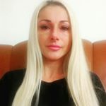 Profile Picture of Alex Bartoš (@alexandrasnovakova) on Instagram