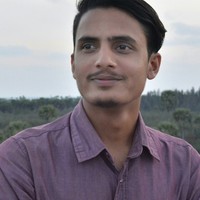 Profile Picture of Manoj Adhikari (@manoj-adhikari-11) on Quora