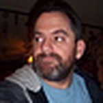 Profile Picture of Christopher  Watkins (@watkins.christopher92) on Flickr