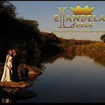 Profile Picture of Matthew.brandon78 (@matthew.brandon78) on Flickr