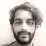Profile Picture of Kevin Alex (@kevin.alex5) on Instagram