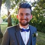 Profile Picture of Jeremy Dupuis (@jeremy_dps) on Instagram