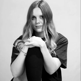 Profile Picture of Pauline Jaubert (@poupinou) on Pinterest